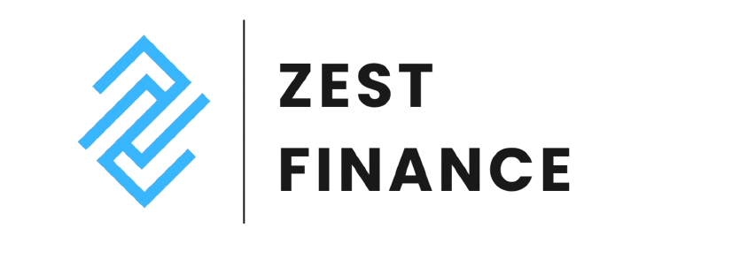Zest Finance  